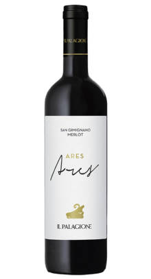 ARES-ilpalagione-sangimignano-merlot-doc