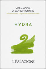 HYDRA-etichetta-hover