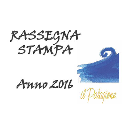 Press-cuttings-2016_Palagione