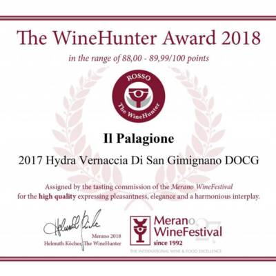 The-WineHunter-Award_Hydra-2017-1024x724