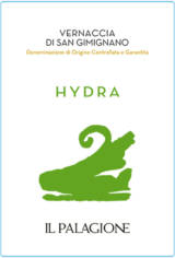 Hydra-etichetta-hover-3